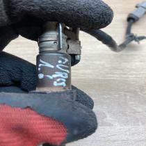 Auris 1.6 Lambda   Lambda probe sensor Toyota Auris E180