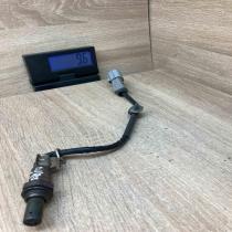 Auris 1.6 Lambda   Lambda probe sensor Toyota Auris E180