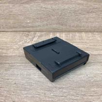 A2118209626 510080490  Alarm control unit/module Mercedes-Benz E W211