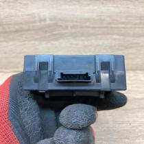 A2118209626 510080490  Alarm control unit/module Mercedes-Benz E W211