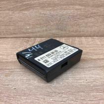 A2118209626 510080490  Alarm control unit/module Mercedes-Benz E W211