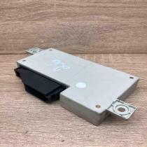 A2118205026   Other control units/modules Mercedes-Benz E W211