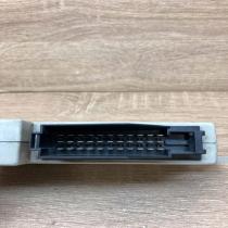 A2118205026   Other control units/modules Mercedes-Benz E W211