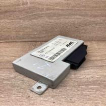 A2118205026   Other control units/modules Mercedes-Benz E W211