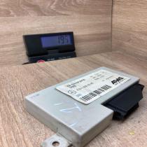 A2118205026   Other control units/modules Mercedes-Benz E W211