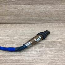 89467 02100 0281004229  Lambda probe sensor Toyota Auris 150