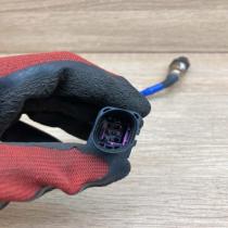 89467 02100 0281004229  Lambda probe sensor Toyota Auris 150