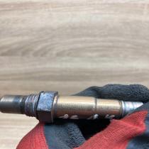 89467 02100 0281004229  Lambda probe sensor Toyota Auris 150