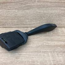 90124931 90191942  Wiper control stalk Opel Astra G