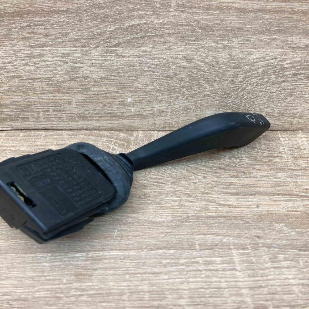 90124931 90191942  Wiper control stalk Opel Astra G