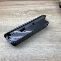 MB960378   Electric window control switch Mitsubishi Lancer