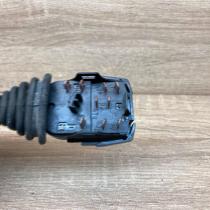90124931 90191942  Wiper control stalk Opel Astra G