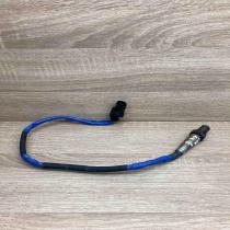 89467 02110 0281004227  Lambda probe sensor Lexus RX 450H