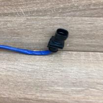 89467 02110 0281004227  Lambda probe sensor Lexus RX 450H