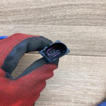 89467 02110 0281004227  Lambda probe sensor Lexus RX 450H