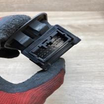 MB960378   Electric window control switch Mitsubishi Lancer