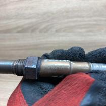 89467 02110 0281004227  Lambda probe sensor Lexus RX 450H