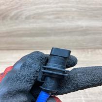 89467 02110 0281004227  Lambda probe sensor Lexus RX 450H