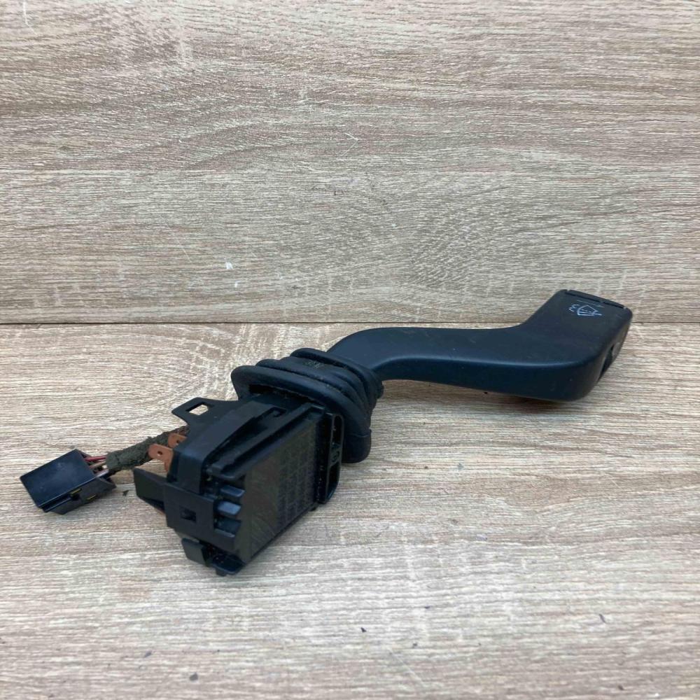 090494655 501676  Wiper control stalk Opel Astra G