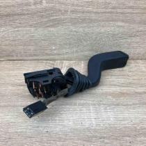 090494655 501676  Wiper control stalk Opel Astra G