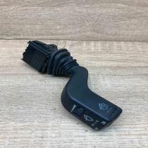 090494655 501676  Wiper control stalk Opel Astra G
