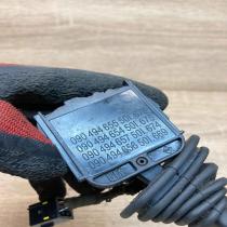 090494655 501676  Wiper control stalk Opel Astra G