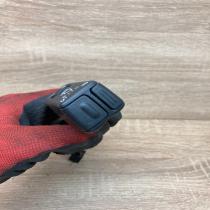 090494655 501676  Wiper control stalk Opel Astra G
