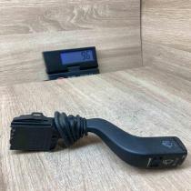 090494655 501676  Wiper control stalk Opel Astra G
