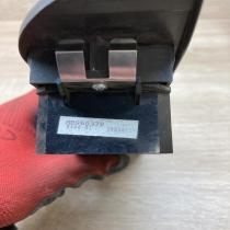MB960378   Electric window control switch Mitsubishi Lancer