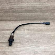 Toyota lambda   Lambda probe sensor Toyota Avensis T220