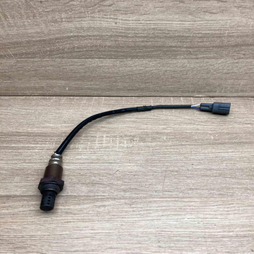 Toyota lambda   Lambda probe sensor Toyota Avensis T220