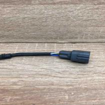 Toyota lambda   Lambda probe sensor Toyota Avensis T220