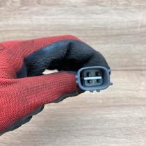 Toyota lambda   Lambda probe sensor Toyota Avensis T220