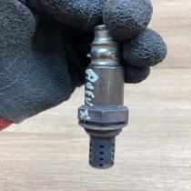 Toyota lambda   Lambda probe sensor Toyota Avensis T220