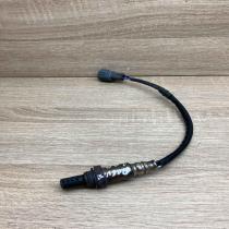Toyota lambda   Lambda probe sensor Toyota Avensis T220