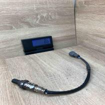 Toyota lambda   Lambda probe sensor Toyota Avensis T220