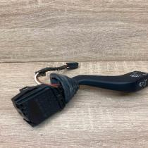 090243395   Wiper control stalk Opel Zafira A