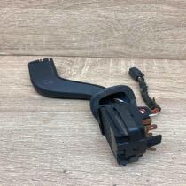 090243395   Wiper control stalk Opel Zafira A
