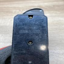 MB960378   Electric window control switch Mitsubishi Lancer