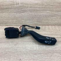 090243395   Wiper control stalk Opel Zafira A