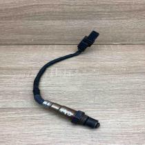 89467 12170 0281004122  Lambda probe sensor Toyota RAV 4 (XA40)