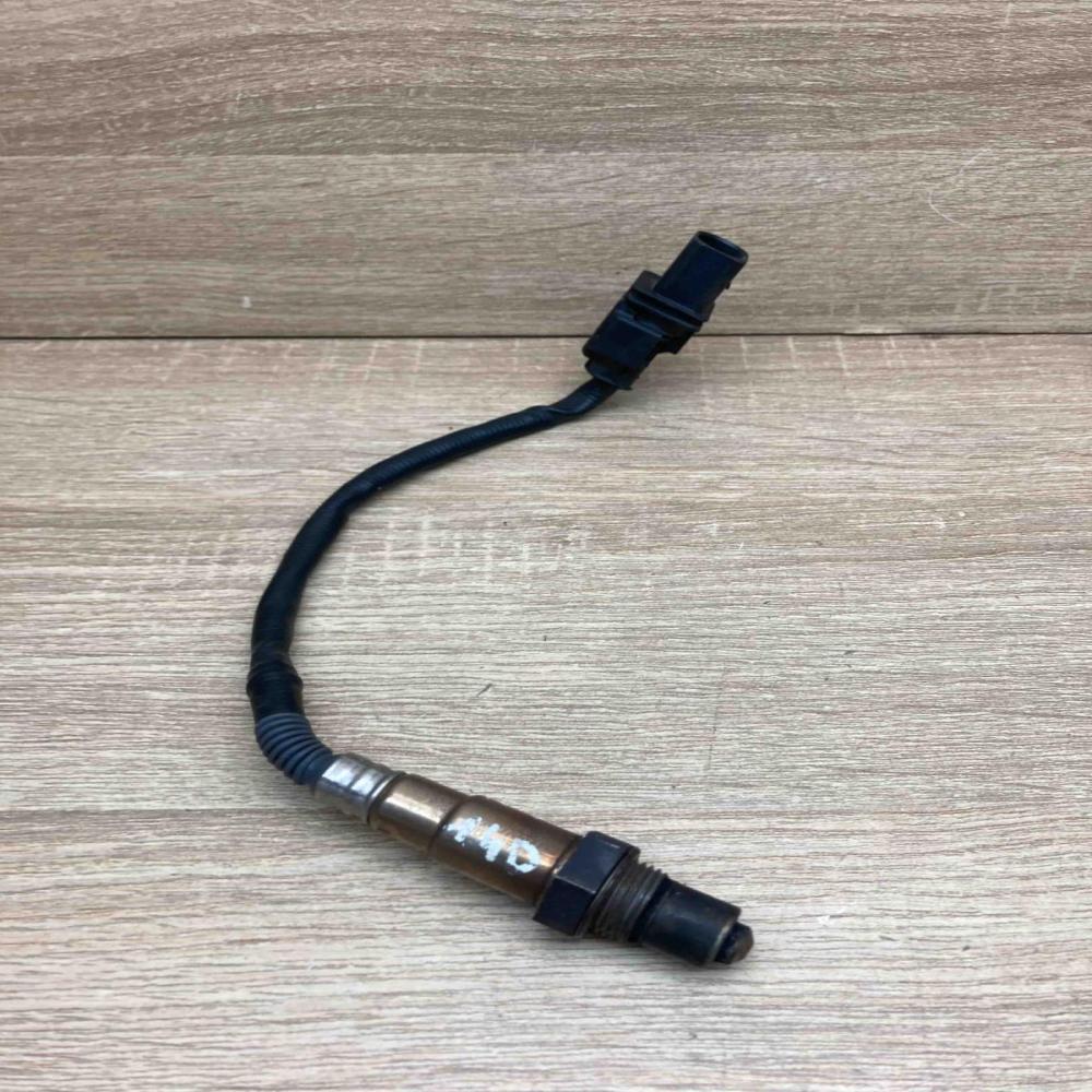 89467 12170 0281004122  Lambda probe sensor Toyota RAV 4 (XA40)