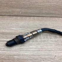 89467 12170 0281004122  Lambda probe sensor Toyota RAV 4 (XA40)