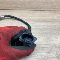 89467 12170 0281004122  Lambda probe sensor Toyota RAV 4 (XA40)