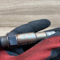 89467 12170 0281004122  Lambda probe sensor Toyota RAV 4 (XA40)