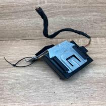 A2118209626 510080490 Main With Plug Alarm control unit/module Mercedes-Benz E W