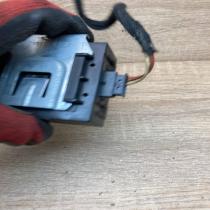 A2118209626 510080490 Main With Plug Alarm control unit/module Mercedes-Benz E W