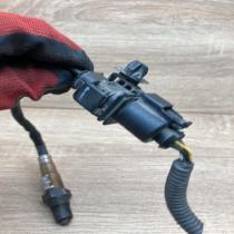 89467 12170 0281004122 With Plug Lambda probe sensor Toyota Yaris