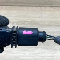 89467 12170 0281004122 With Plug Lambda probe sensor Toyota Yaris