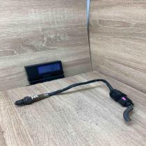 89467 12170 0281004122 With Plug Lambda probe sensor Toyota Yaris